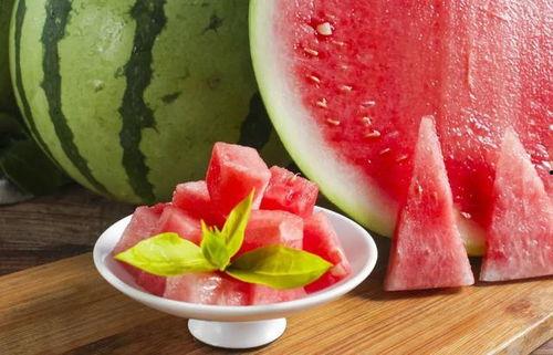 新瓜在哪吃,揭秘最佳品尝新瓜之地