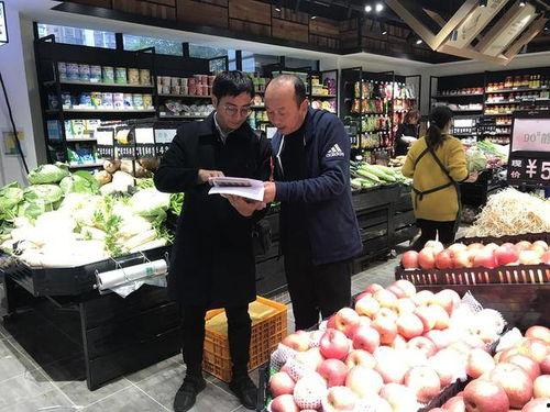 邮储银行吃瓜活动,夏日炎炎享清凉福利