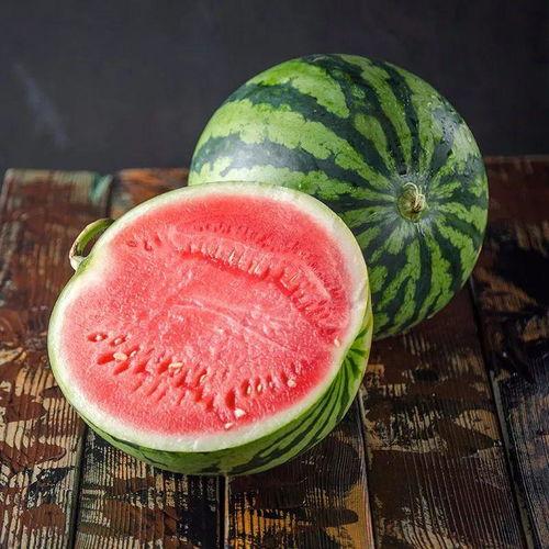 闷头吃大瓜,揭秘隐藏在美食背后的故事