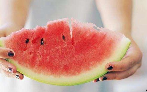 闷头吃大瓜,揭秘隐藏在美食背后的故事