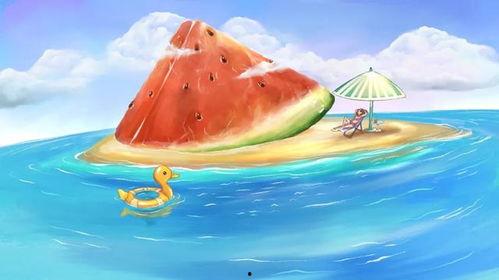 姐妹吃瓜群众,揭秘娱乐圈幕后故事