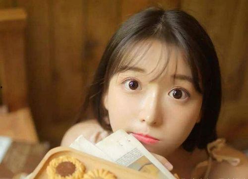 吃瓜少女橙子妹,揭秘娱乐圈幕后故事