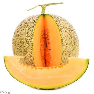 痤疮吃哈密瓜好吗,食用指南