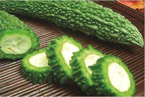 莱州沙河幼师喷水吃瓜,一场校园清凉趣事的背后