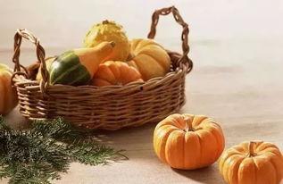 吃瓜用什么音效,揭秘吃瓜群众的音效盛宴