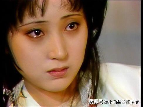 林黛玉吃瓜,一场穿越时空的甜蜜邂逅