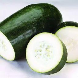 六叶瓜怎么吃,探索美味与营养的完美结合