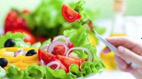 胖人可以吃酸瓜吗女生,胖人也能放心享用