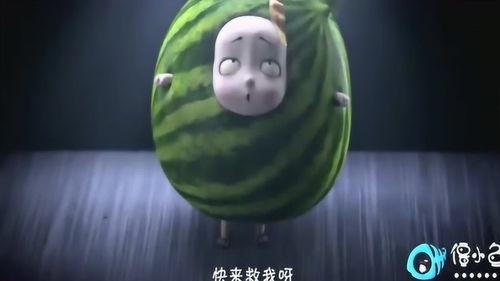 做梦吃莱瓜,探寻梦中吃莱瓜的神秘寓意