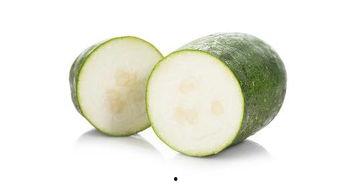 做梦吃莱瓜,探寻梦中吃莱瓜的神秘寓意