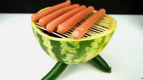 做梦吃莱瓜,探寻梦中吃莱瓜的神秘寓意