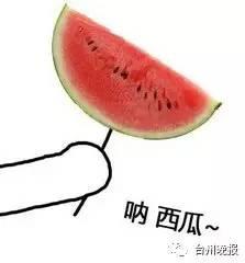 吃瓜特写图片,揭秘吃瓜特写下的视觉盛宴