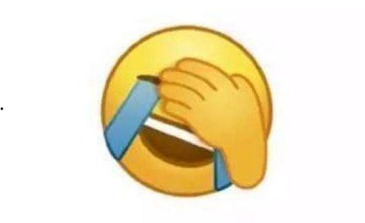 吃瓜快乐音乐,跟随“吃瓜快乐”音乐，感受夏日清凉旋律