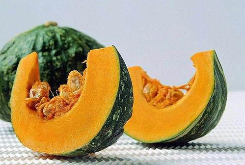 怀孕吃胡蜜瓜,胡蜜瓜的营养益处与食用指南