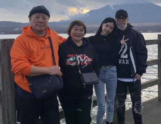 导火线吃瓜,揭秘娱乐圈的幕后真相与八卦风云