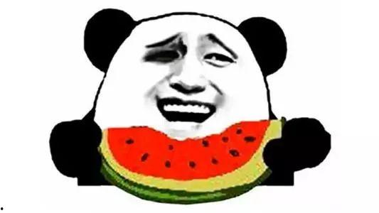 吃瓜群众长沙,吃瓜群众眼中的美食天堂