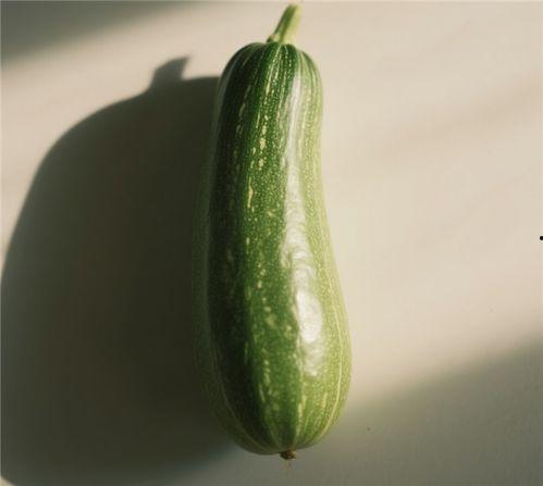 吃瓜生长过程,吃瓜生长的奇妙旅程