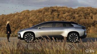 car吃瓜,娱乐圈最新热点事件深度剖析