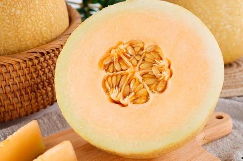 sweet吃瓜版,揭秘娱乐圈的甜蜜瓜皮与幕后真相