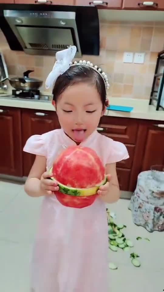 悦姐吃瓜,揭秘娱乐圈那些不为人知的幕后故事