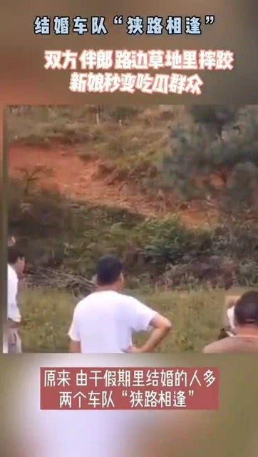 吃瓜群众相遇,吃瓜群众相遇，共话娱乐圈热点