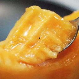 梦见吃俩吃瓜,揭秘“吃俩吃瓜”的神秘寓意