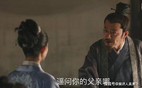 老爸测评吃瓜视频,吃瓜视频背后的真实故事