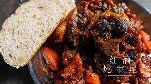 51吃瓜羊,揭秘娱乐圈幕后真相，带你走进明星生活