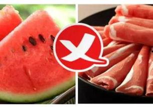 51吃瓜羊,揭秘娱乐圈幕后真相，带你走进明星生活