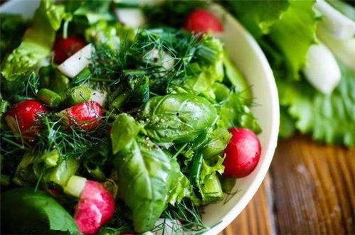 冬天吃瓜夏天吃蔬菜,冬天吃瓜，夏天吃蔬菜