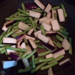 茄瓜可以怎样吃,创意烹饪新主张