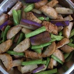 茄瓜可以怎样吃,创意烹饪新主张