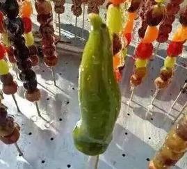 带你吃瓜鸭玩具,带你走进“带你吃瓜鸭”玩具的趣味世界