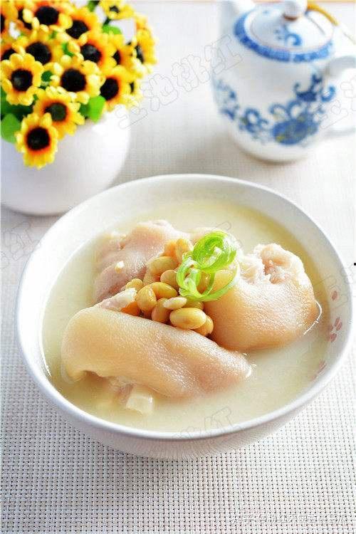 吃西湖瓜下奶吗,探寻下奶的天然秘方