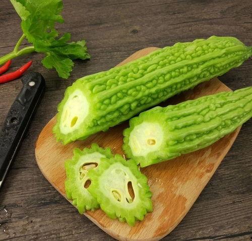 付瓜怎吃,解锁夏日清凉美味新境界