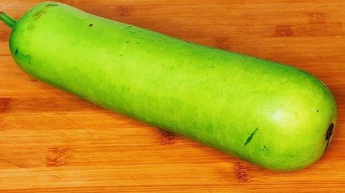 付瓜怎吃,解锁夏日清凉美味新境界