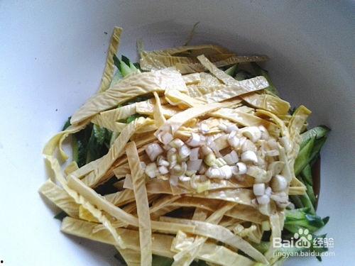 吃王瓜有什么好