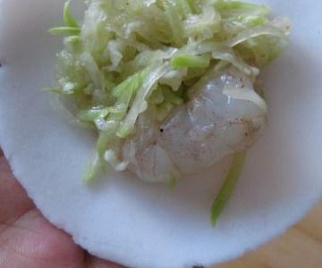 产妇可以吃瓠子瓜,瓠子瓜的营养与食用指南