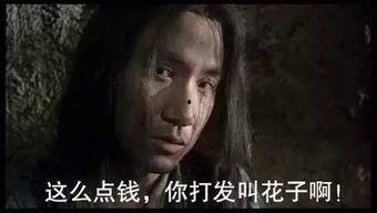 乞丐吃瓜视频全集,揭秘视频背后的感人故事