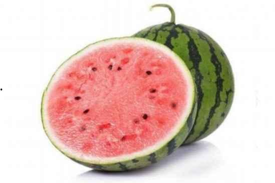 每天都吃麒麟瓜好吗,健康生活新选择