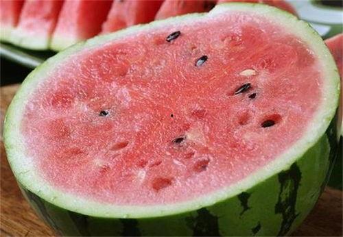 每天都吃麒麟瓜好吗,健康生活新选择