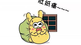 衰衰吃瓜群众,吃瓜群众的趣味生活与独特视角