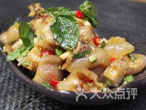 古北吃瓜,探寻历史与现代交织的瓜香记忆