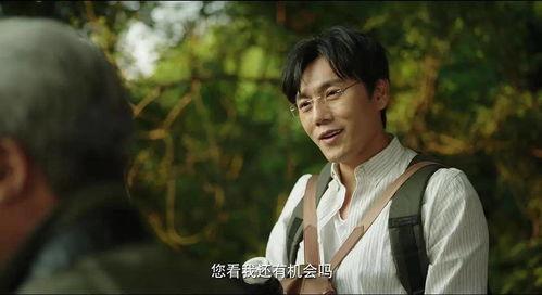 带你吃瓜上瘾,揭秘娱乐圈那些不为人知的幕后故事