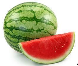 最新吃瓜事件宁陵,揭秘最新吃瓜事件背后的真相与争议