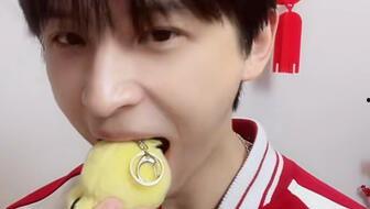 杰麟cp吃瓜,揭秘娱乐圈甜蜜背后的故事