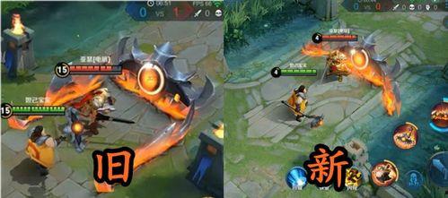 杰麟cp吃瓜,揭秘娱乐圈甜蜜背后的故事