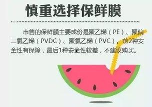 吃瓜数量,揭秘吃瓜达人背后的故事