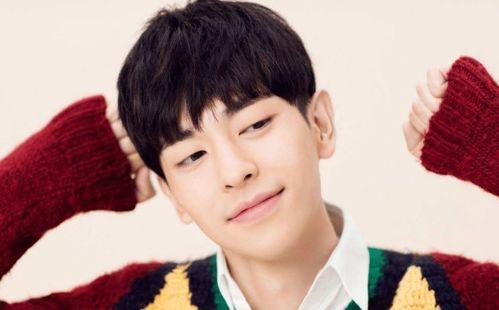 yz娱乐吃瓜大神,揭秘吃瓜大神的瓜田奇谈