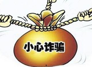 贪心吃瓜,揭秘瓜农的智慧与市场策略